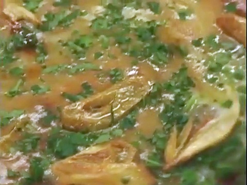 Anthony Bourdain's a Cook's Tour - Se1 - Ep08 - San Sebastian - A Food Lover's Town HD Watch HD Deutsch