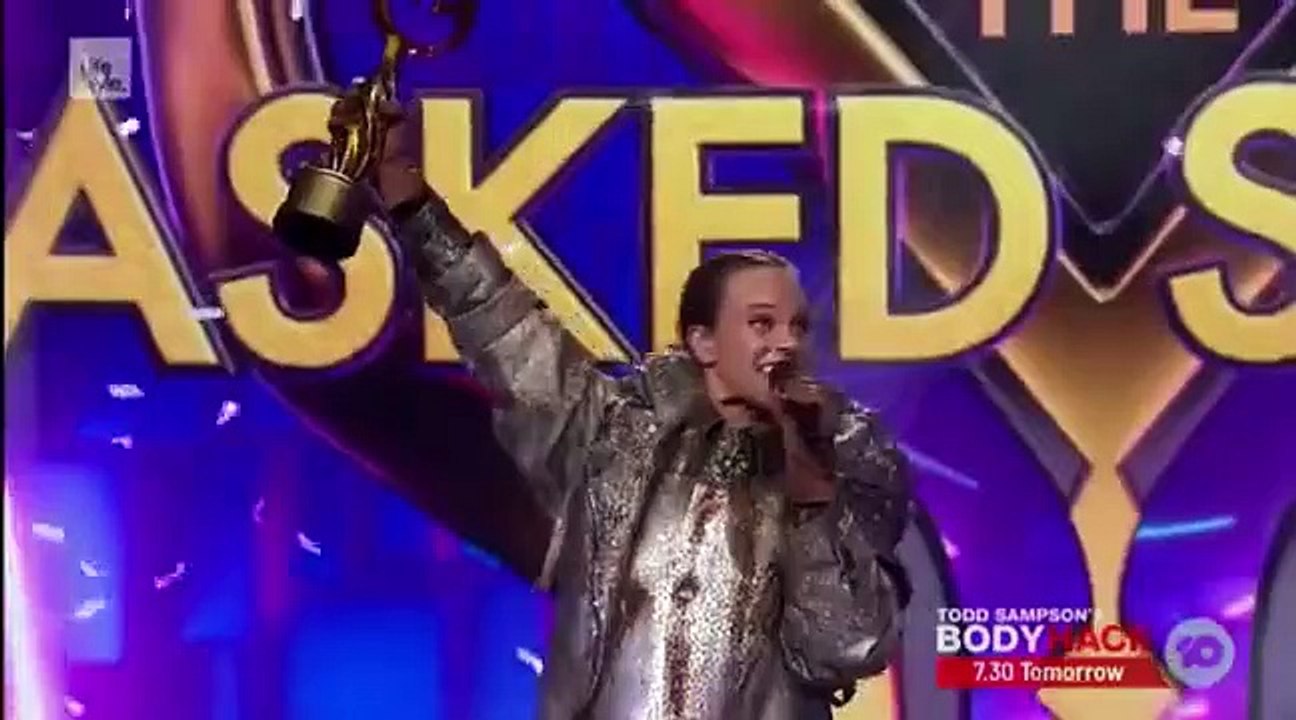 Gogglebox Australia - Se12 - Ep05 HD Watch HD Deutsch