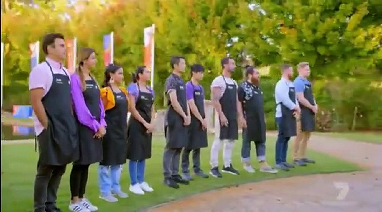 Gogglebox Australia - Se12 - Ep04 HD Watch HD Deutsch