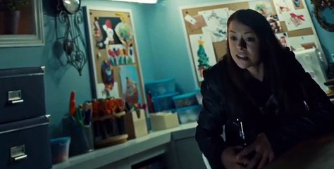 Orphan Black S01 E04