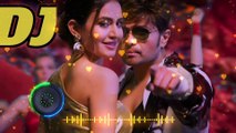 Aajaa _ Himesh Reshammiya --Trending new bollywood songs 2022_ Dj Remix _ Tu Aaaja Tu Aaaja