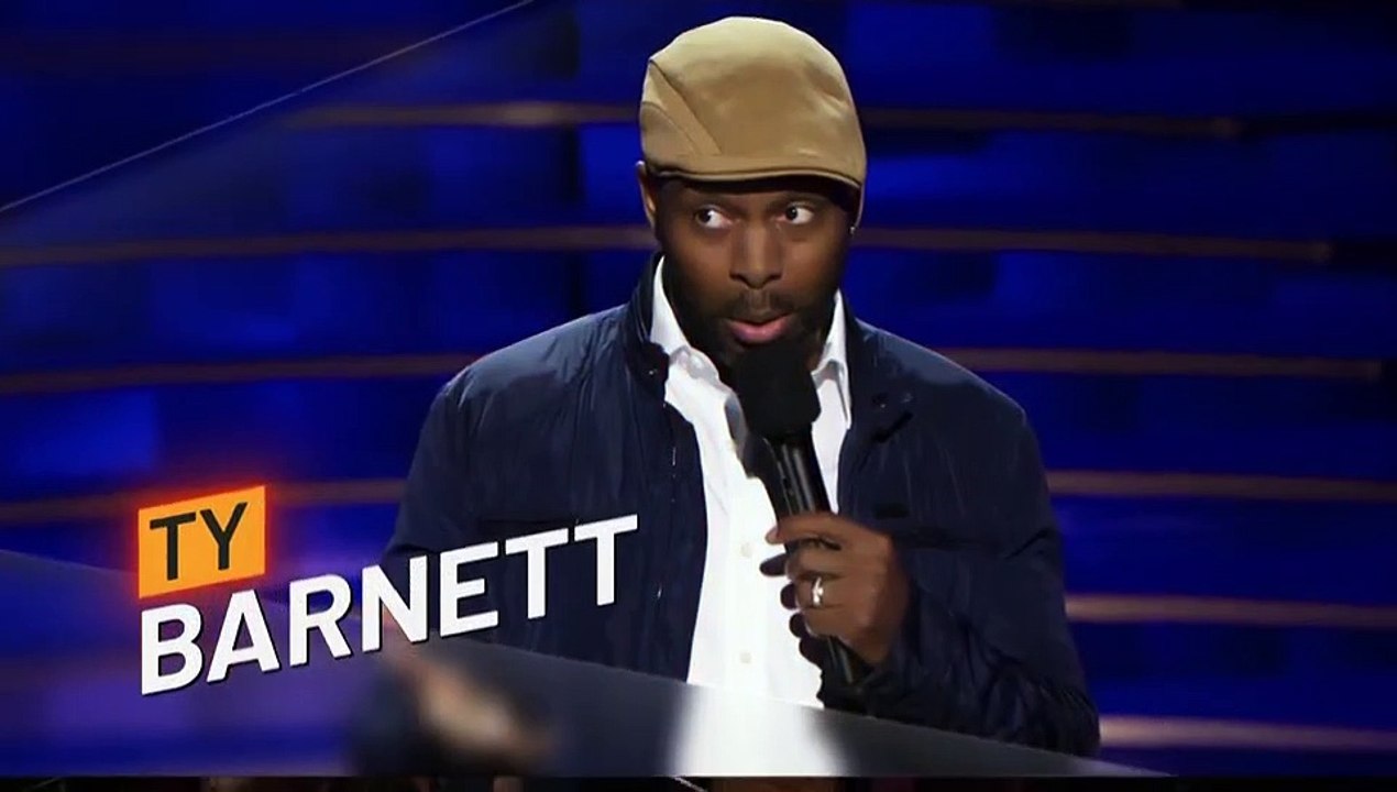 Conan - Se10 - Ep17 - Elijah Wood HD Watch HD Deutsch