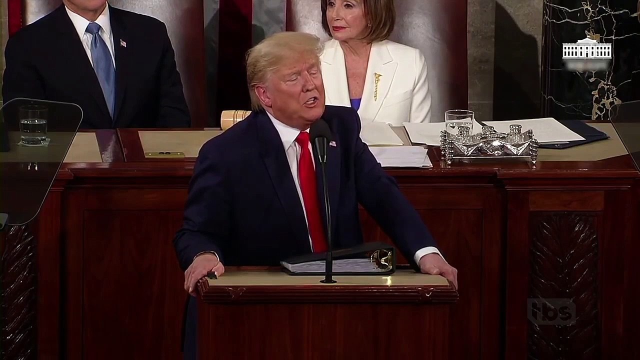 Conan - Se10 - Ep15 - Diego Luna HD Watch HD Deutsch