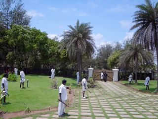 इस कार के बारे में जानते हो || Do you know about this car || South Superhit Movie  || All Movies Planet