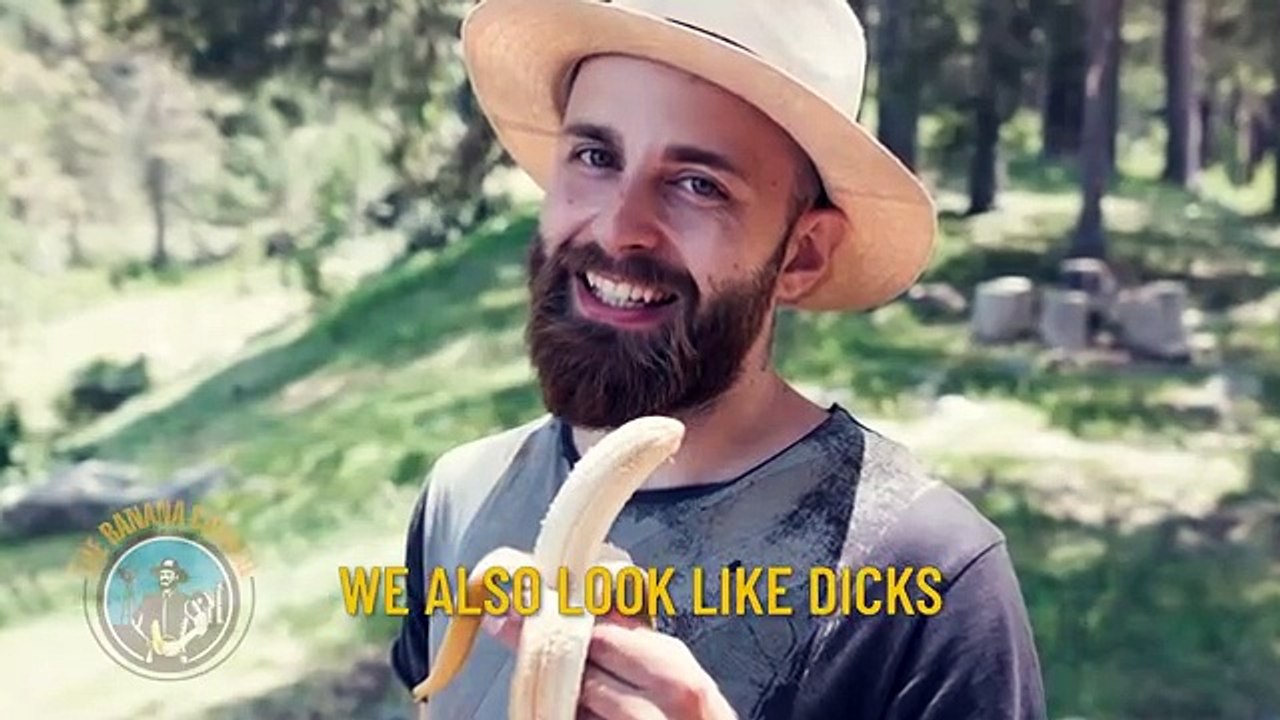 Conan - Se10 - Ep19 - Tom Papa HD Watch HD Deutsch