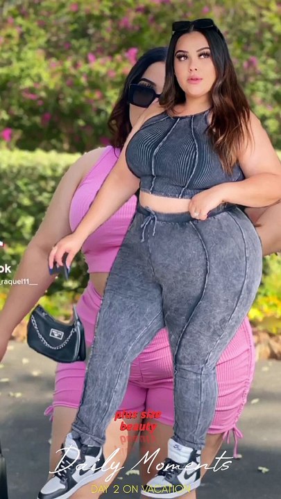 glamorous-models-fashion-lifestyle-world-famous-fashion-nova-model-latest-outfits-lookbook-ytshorts.savetube.me