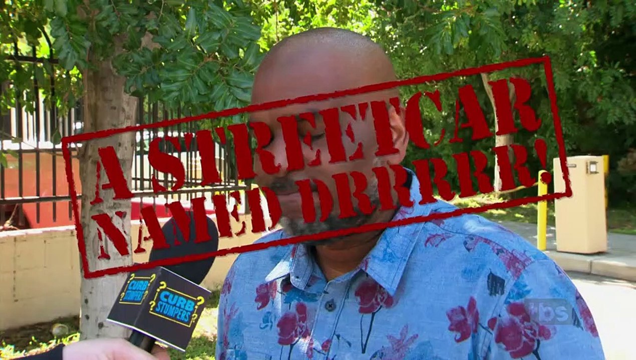 Conan - Se10 - Ep22 - Rob McElhenney, Sam Morril HD Watch HD Deutsch