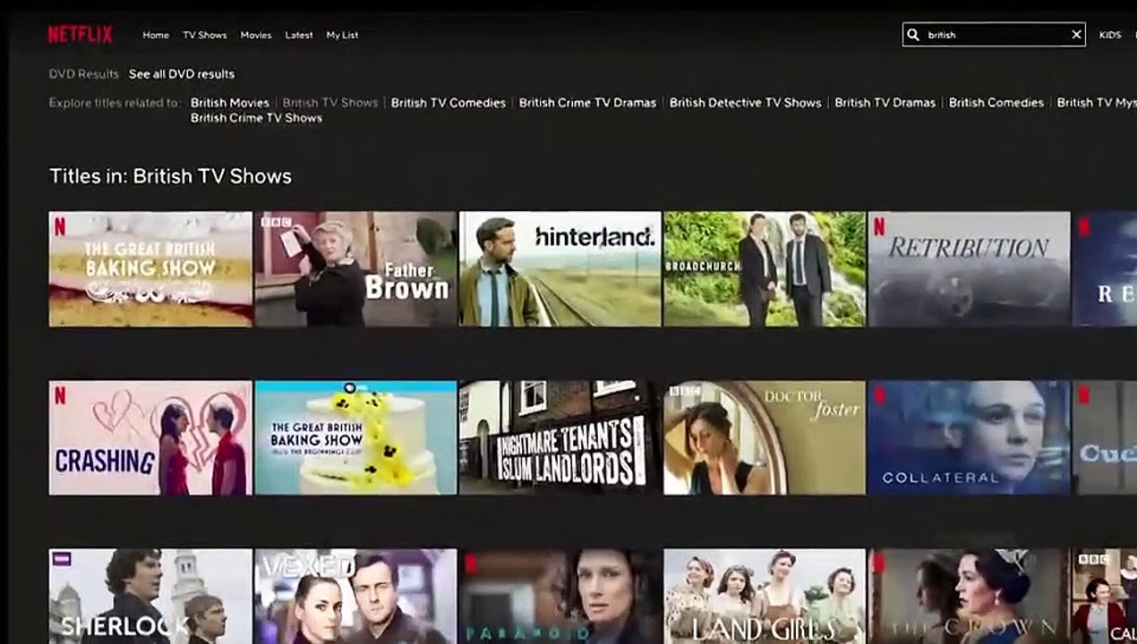 Conan - Se10 - Ep24 - Steve Coogan HD Watch HD Deutsch