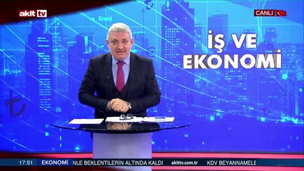 Piyasalar haftayı nasıl tamamlıyor?