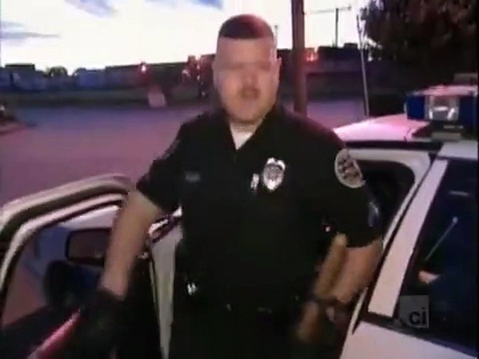 Cops - Se10 - Ep19 HD Watch HD Deutsch