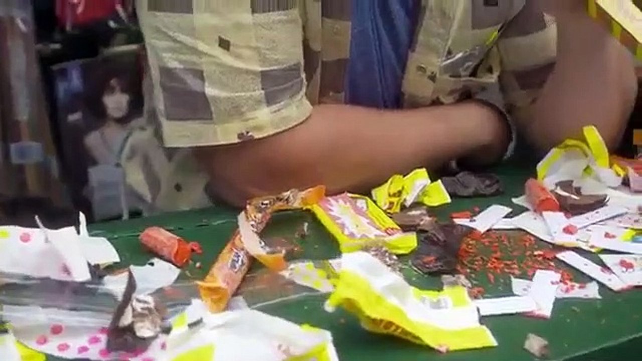 Deadbeat - Se1 - Ep03 - The Knockoff HD Watch HD Deutsch