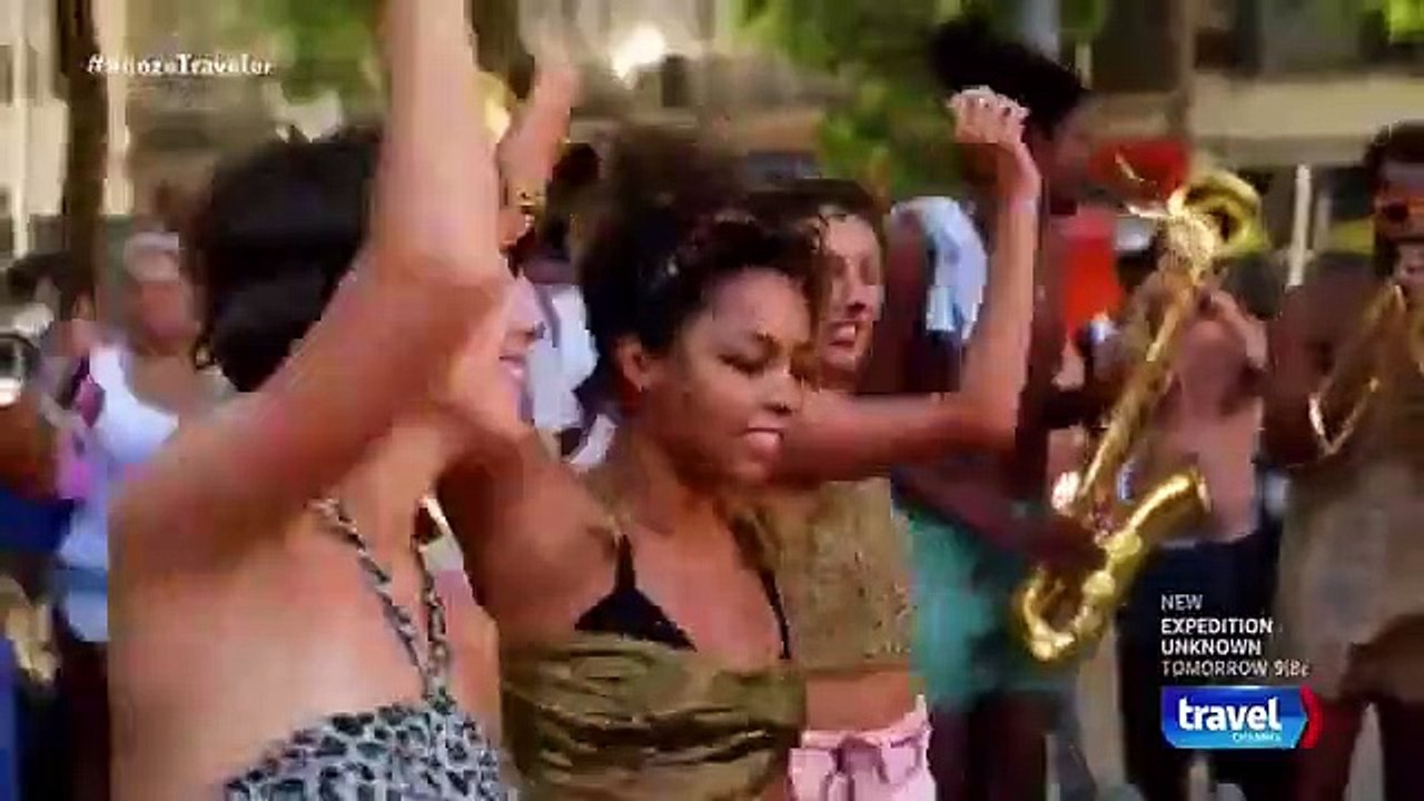 Booze Traveler - Se2 - Ep15 HD Watch HD Deutsch