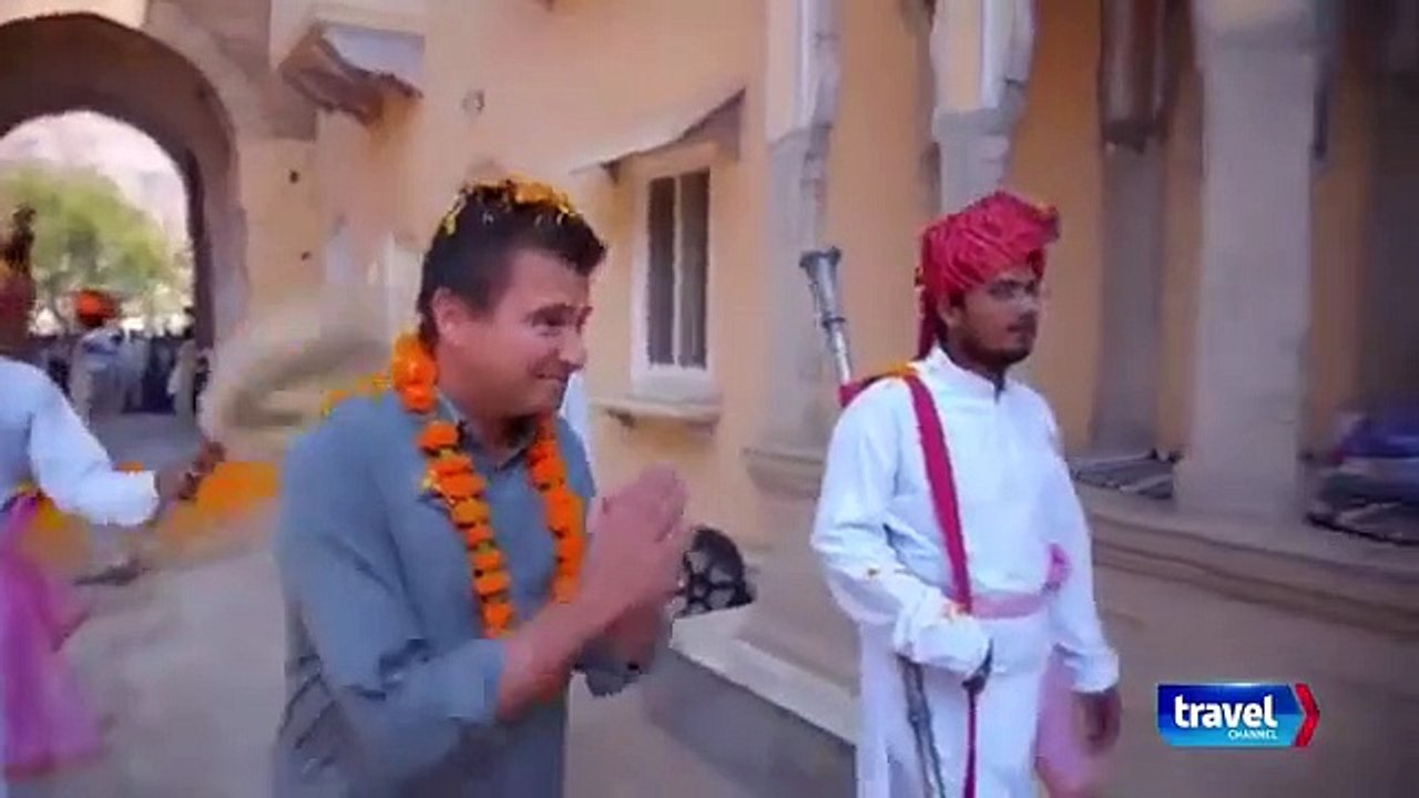 Booze Traveler - Se2 - Ep16 HD Watch HD Deutsch