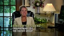 Celebrity Undercover Boss - Se3 - Ep02 HD Watch HD Deutsch