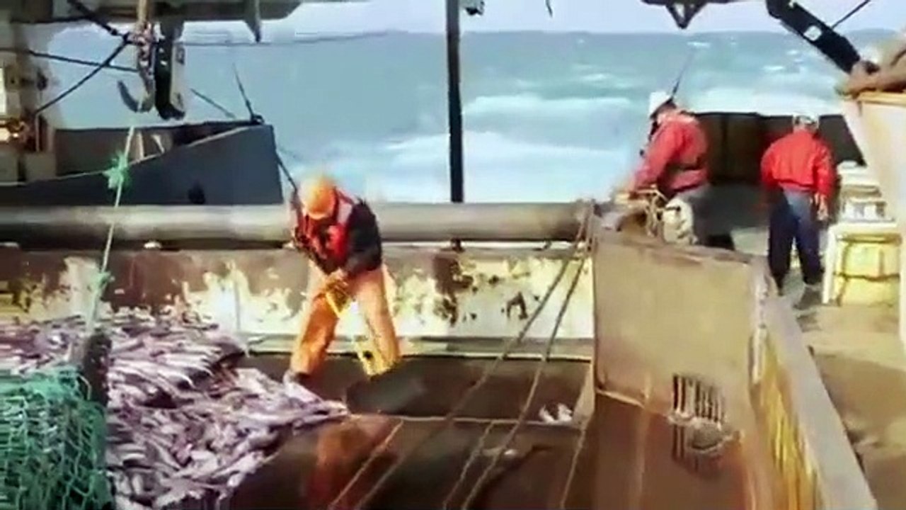 Celebrity Undercover Boss - Se3 - Ep05 HD Watch HD Deutsch