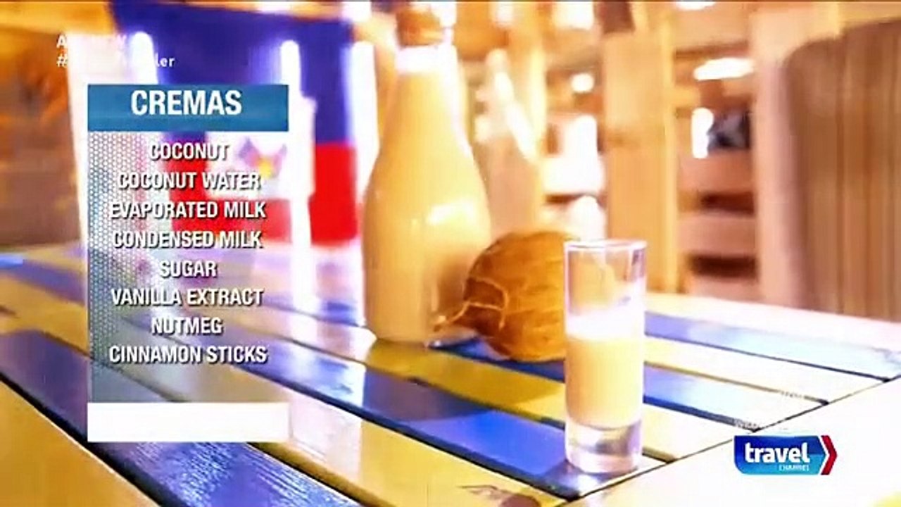 Booze Traveler - Se3 - Ep04 HD Watch HD Deutsch