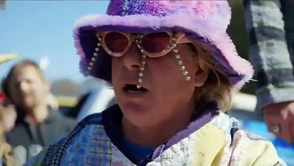 Booze Traveler - Se3 - Ep07 HD Watch HD Deutsch