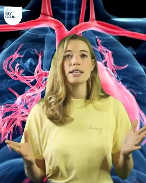 Messi welcomed home like a hero, the tweet regarding Messi that has infuriated CR7 fans