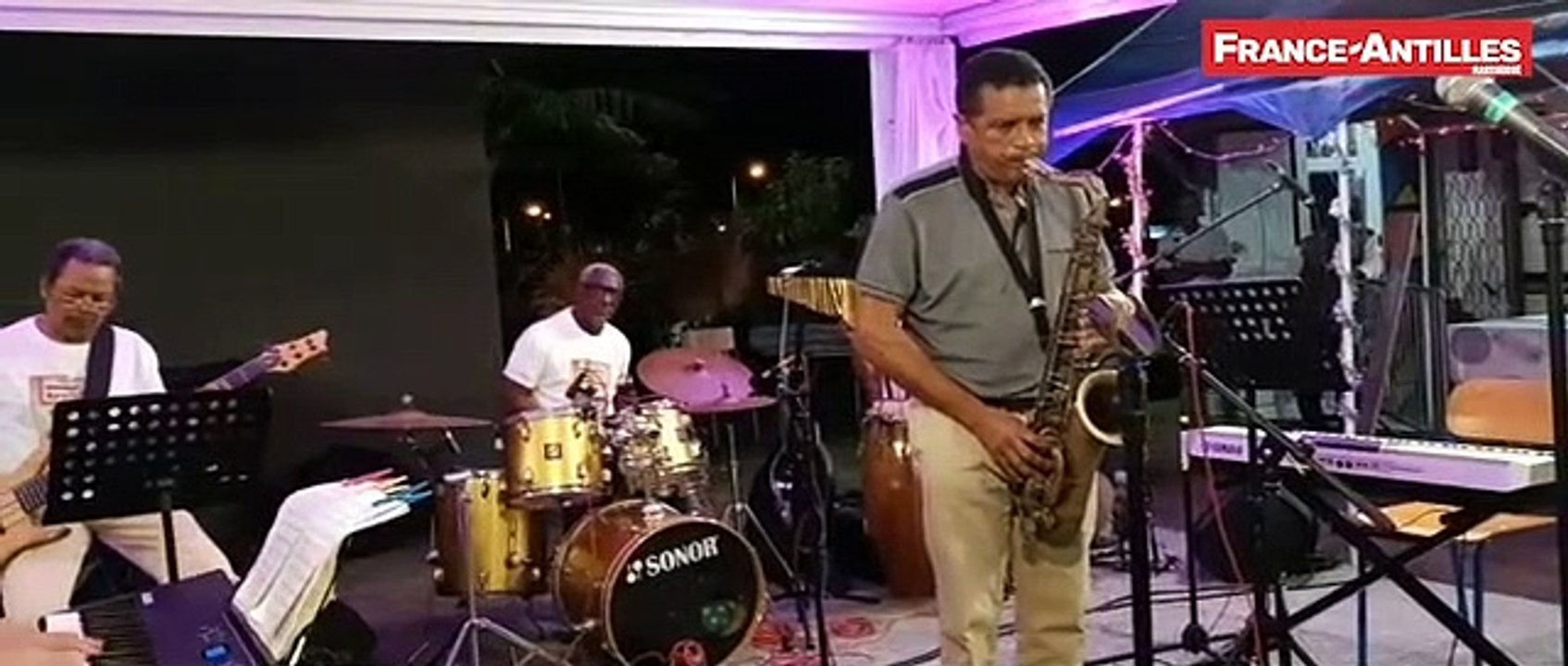 Hommage à Marius Cultier pour l'anniversaire de son décès