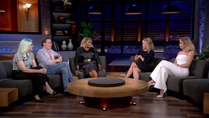 Chelsea - Se1 - Ep31 - ​Trump's Other Reality Show HD Watch HD Deutsch