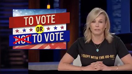 Chelsea - Se1 - Ep33 - ​Tatiana Maslany Takes All the Good Parts HD Watch HD Deutsch