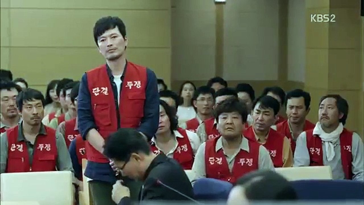 Assembly - Ep01 HD Watch HD Deutsch