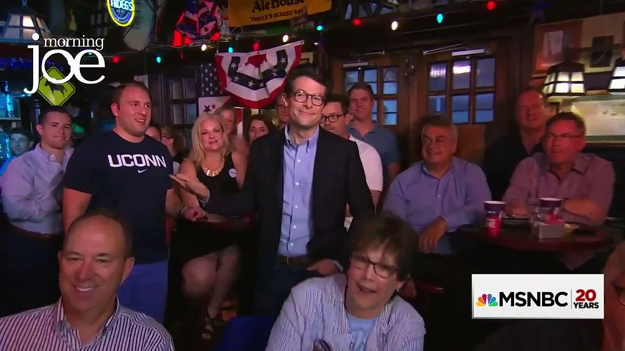 Chelsea - Se1 - Ep35 - ​Chelsea Does the DNC HD Watch HD Deutsch