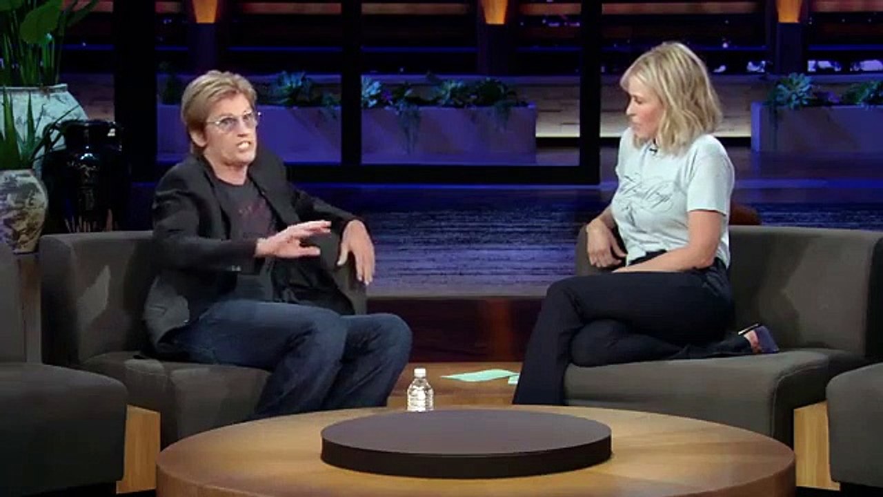 Chelsea - Se1 - Ep36 - You Have a Speedo For Me HD Watch HD Deutsch