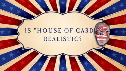 Chelsea - Se1 - Ep38 - ​Putting Compton Back on the Map HD Watch HD Deutsch