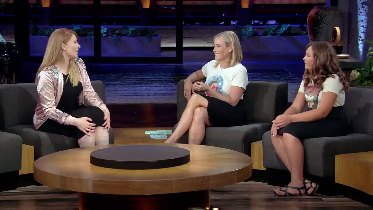 Chelsea - Se1 - Ep37 - ​A Prodigy in Our Midst HD Watch HD Deutsch