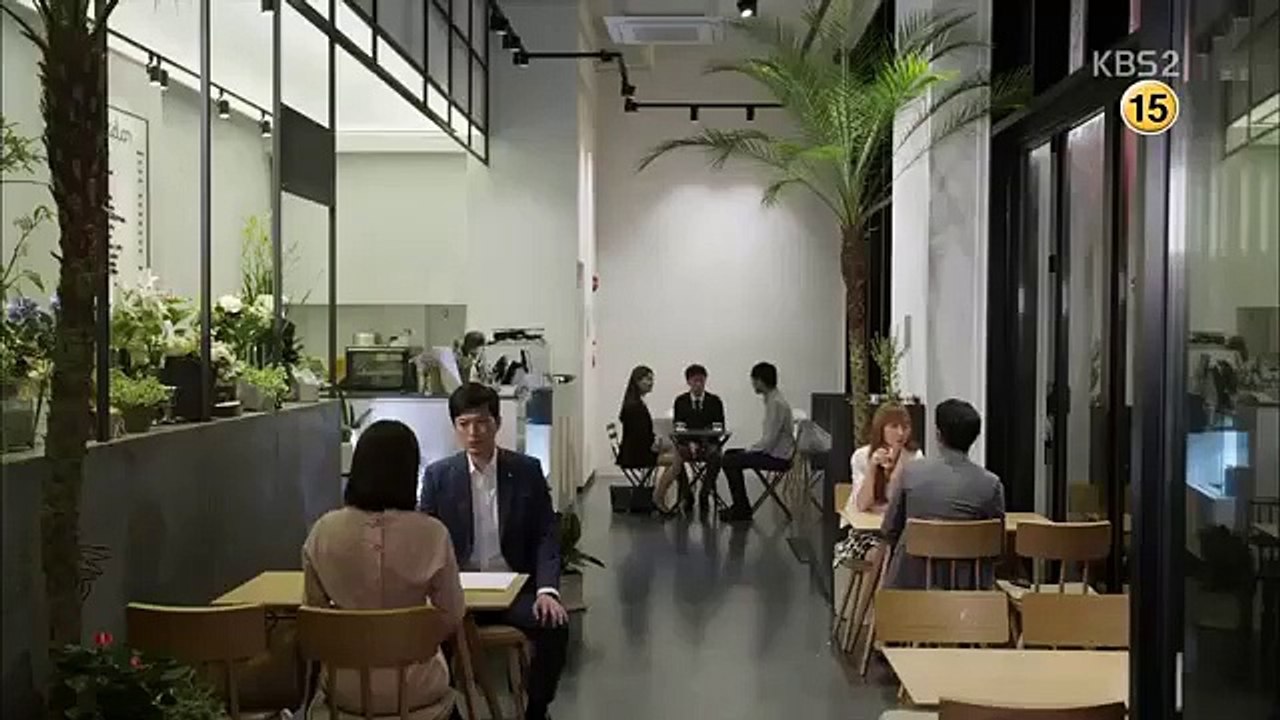 Assembly - Ep05 HD Watch HD Deutsch