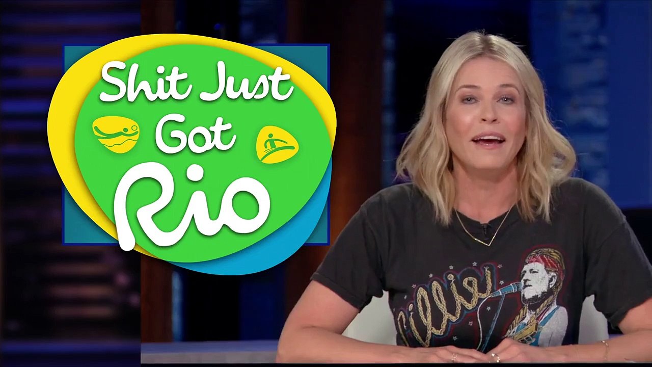 Chelsea - Se1 - Ep40 - ​The Porn King of Japan HD Watch HD Deutsch