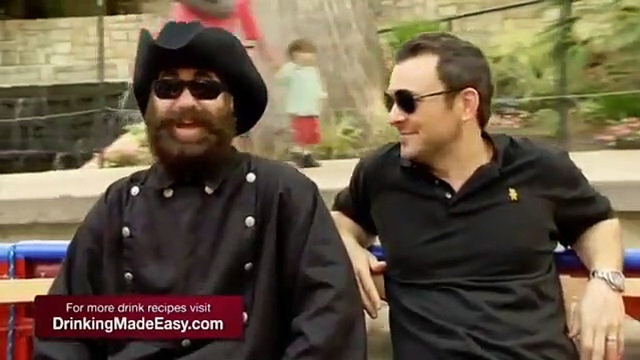 Drinking Made Easy - Se3 - Ep02 HD Watch HD Deutsch