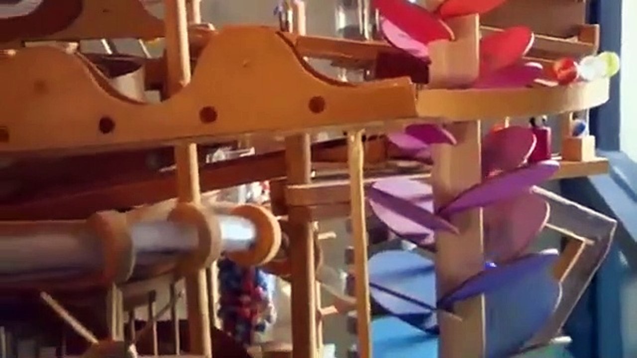 Drinking Made Easy - Se2 - Ep07 HD Watch HD Deutsch