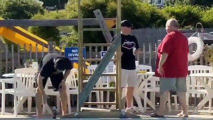 Drinking Made Easy - Se2 - Ep09 HD Watch HD Deutsch