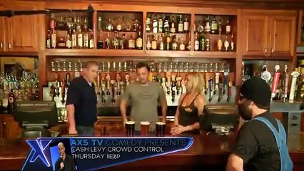 Drinking Made Easy - Se3 - Ep03 HD Watch HD Deutsch