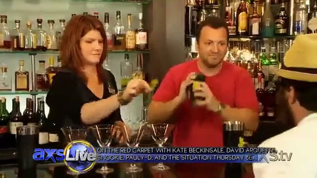 Drinking Made Easy - Se3 - Ep04 HD Watch HD Deutsch