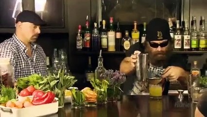 Drinking Made Easy - Se2 - Ep13 HD Watch HD Deutsch