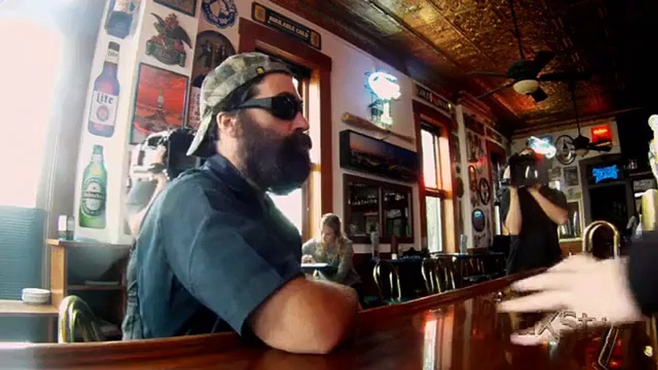 Drinking Made Easy - Se3 - Ep05 HD Watch HD Deutsch