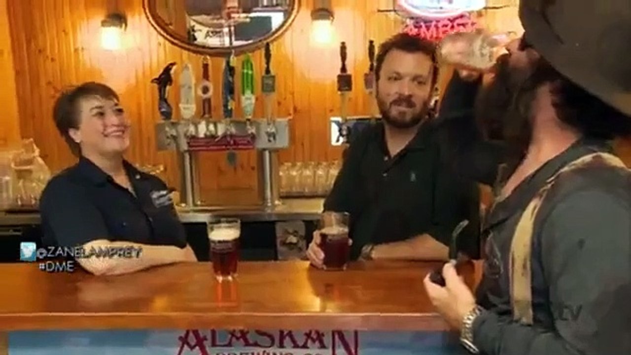 Drinking Made Easy - Se3 - Ep07 HD Watch HD Deutsch