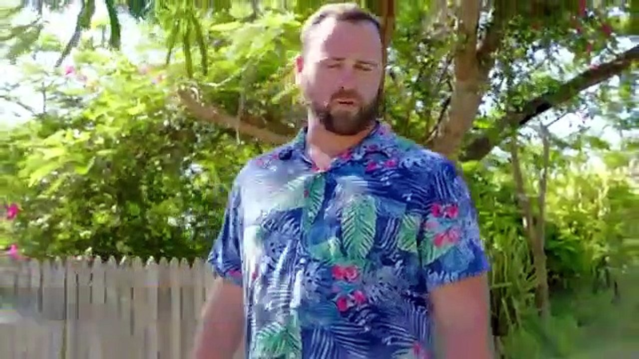 Bahamas Life - Se4 - Ep11 - Newfound Freedom HD Watch HD Deutsch