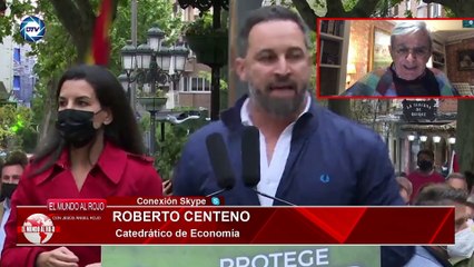 Guerra a muerte en el PSOE exministros denuncian amenazas desde Moncloa para silenciar a críticos