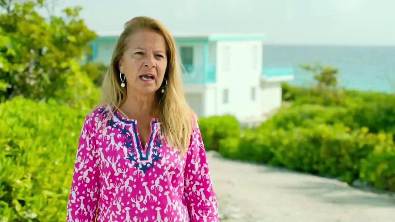 Bahamas Life - Se4 - Ep09 HD Watch HD Deutsch