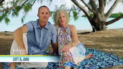 Bahamas Life - Se5 - Ep07 - All In And Winging It HD Watch HD Deutsch