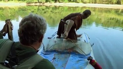 10,000 BC - Se2 - Ep06 HD Watch HD Deutsch