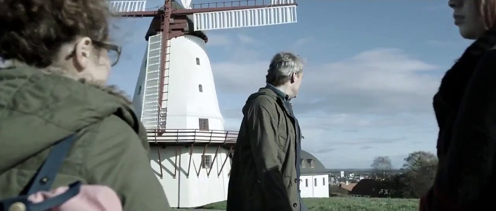 1864 - Ep01 HD Watch HD Deutsch