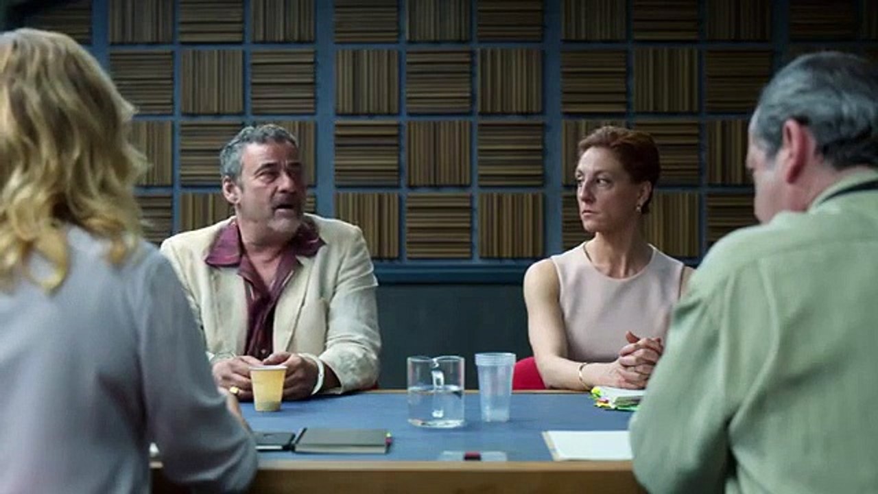 Criminal - Se1 - Ep12 HD Watch HD Deutsch