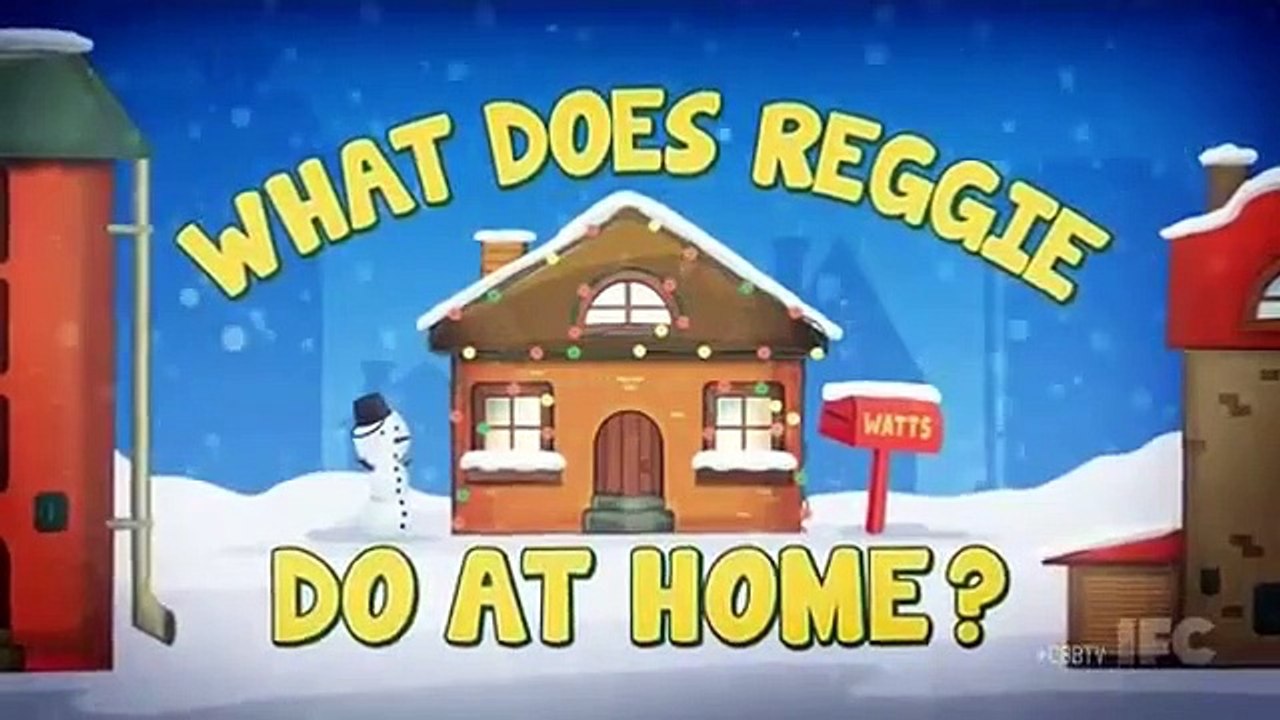 Comedy Bang! Bang! - Se2 - Ep20 HD Watch HD Deutsch