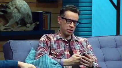Comedy Bang! Bang! - Se3 - Ep04 HD Watch HD Deutsch