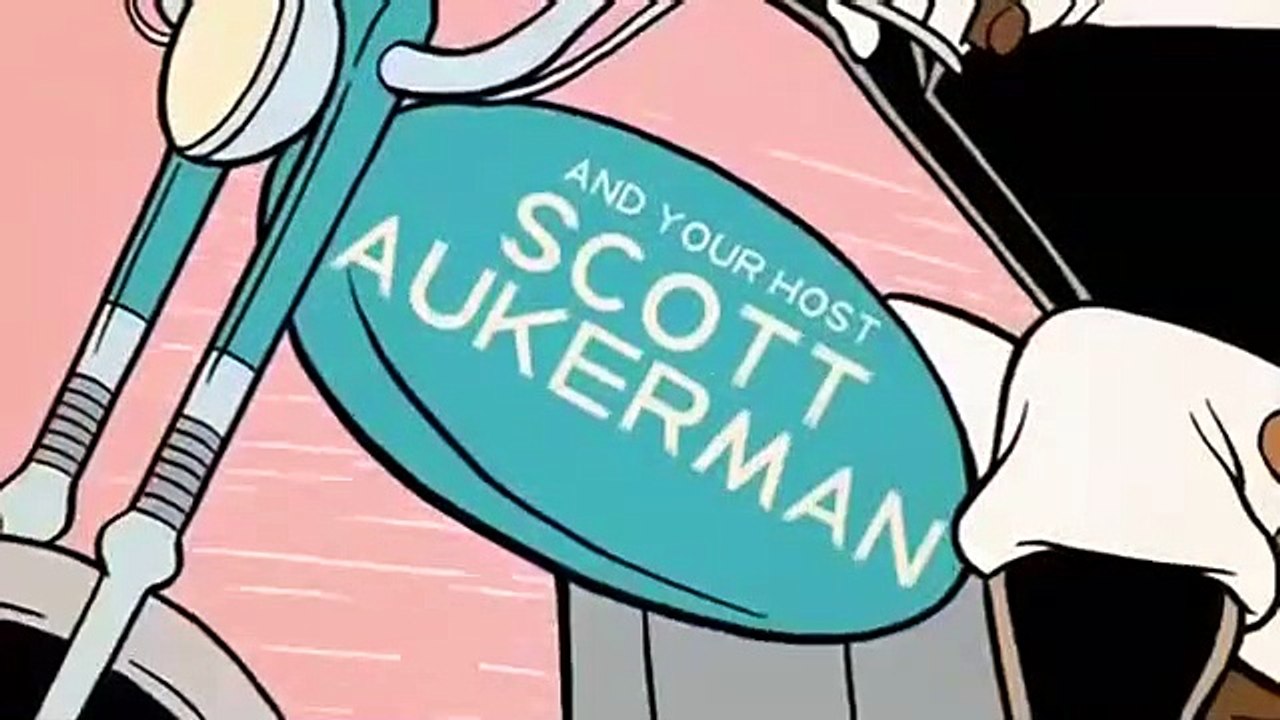 Comedy Bang! Bang! - Se3 - Ep07 HD Watch HD Deutsch